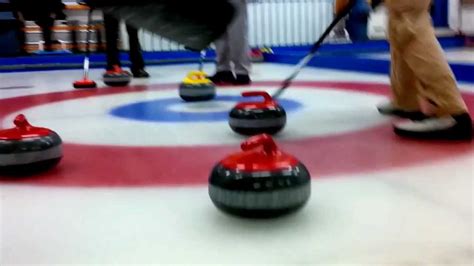 curling jacques cartier|Jacques Cartier Curling Club — Directory — Voice of English .